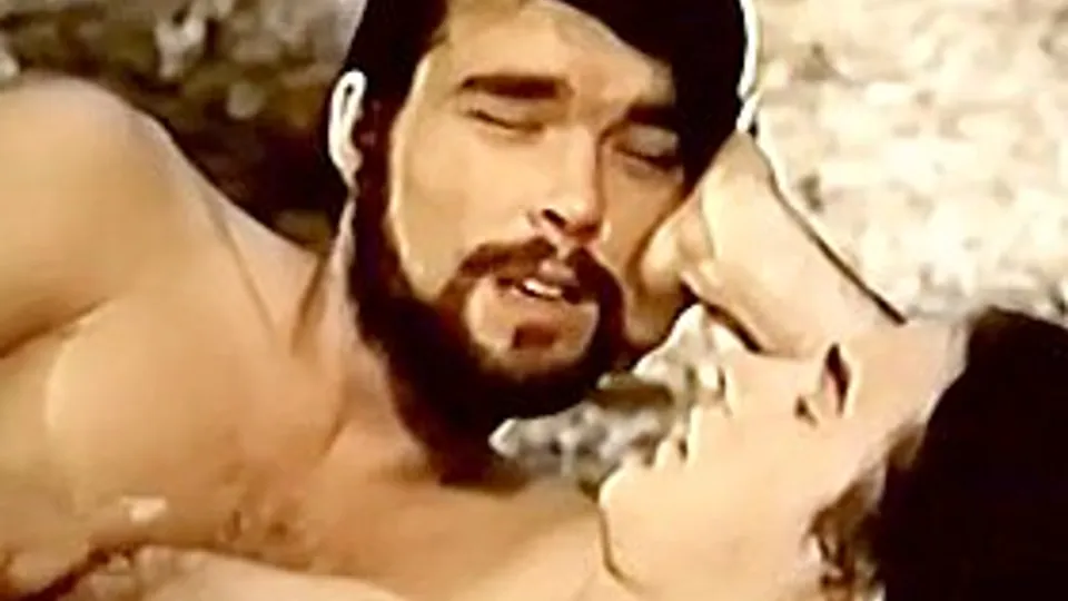 The Sweet Taste of (1972)- Free Xxx Videos & Movies - againgay.com