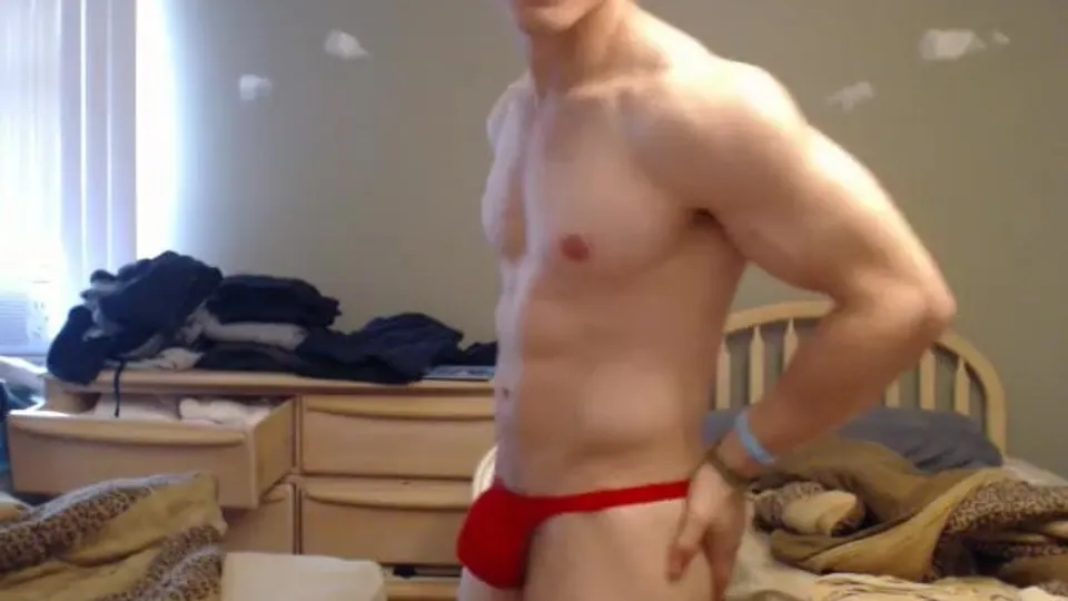The Voluptuous Nerd - ThisVid.com
