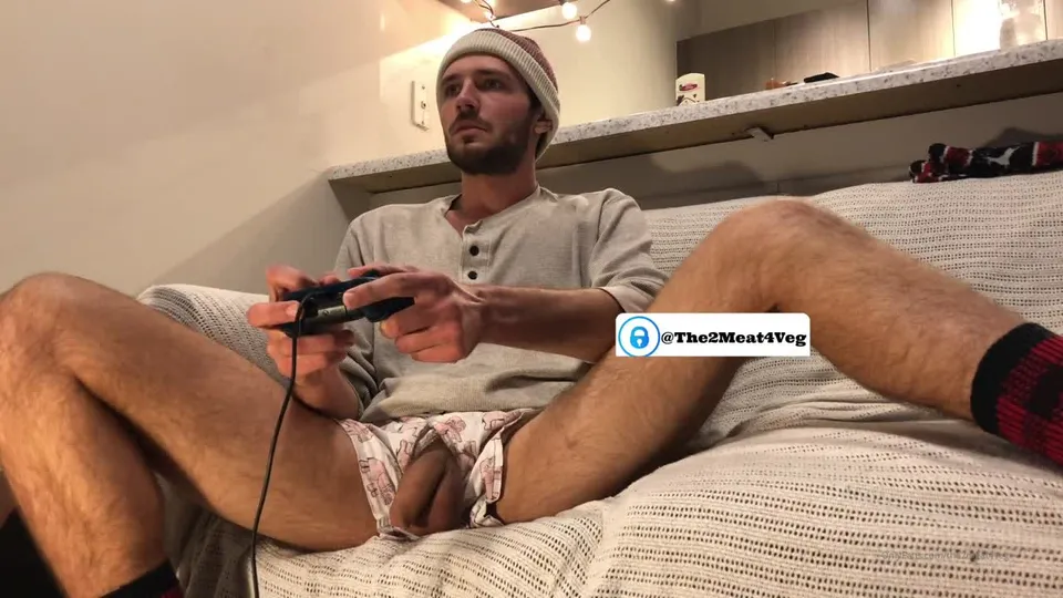 Intense Threesome with MILF and Teen