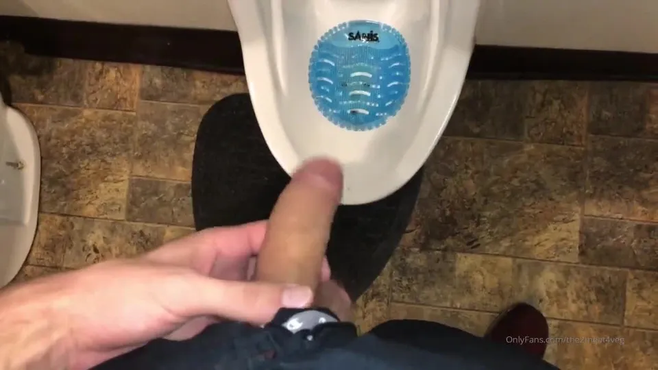 Threesome with MILF and Teen