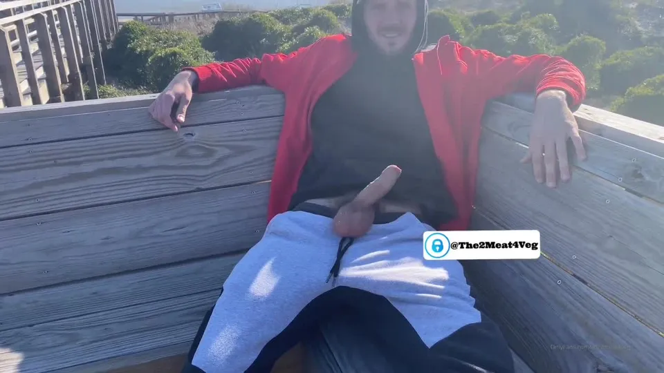 Threesome with Maddy O'Reilly and Lana Rhoades