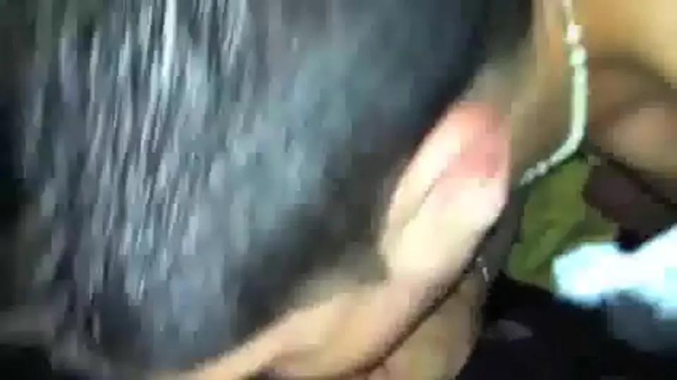 Theater Fuck I'M CUMMING IN YOU - gay bareback porn at ThisVid tube