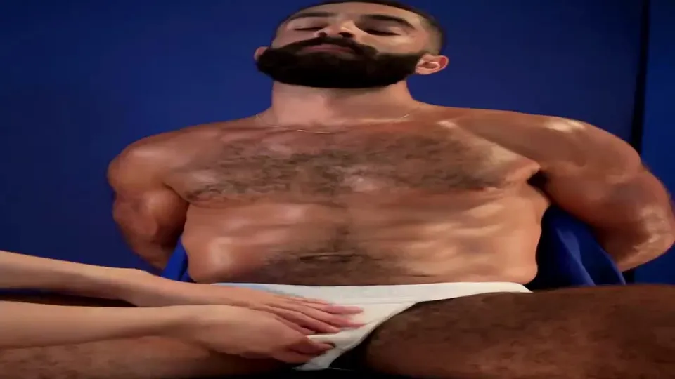 Theedger Nude Leaks Gay Porn, Delicious Bodies And Milky Dicks Being Creamed, Cumming Harfd (18).mp4
