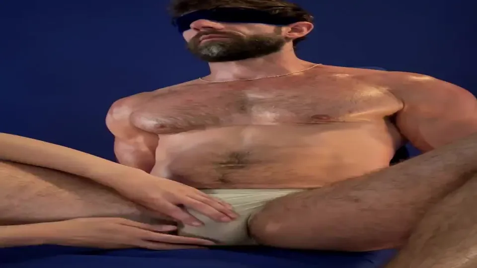 Theedger Nude Leaks Gay Porn, Delicious Bodies And Milky Dicks Being Creamed, Cumming Harfd (6).mp4