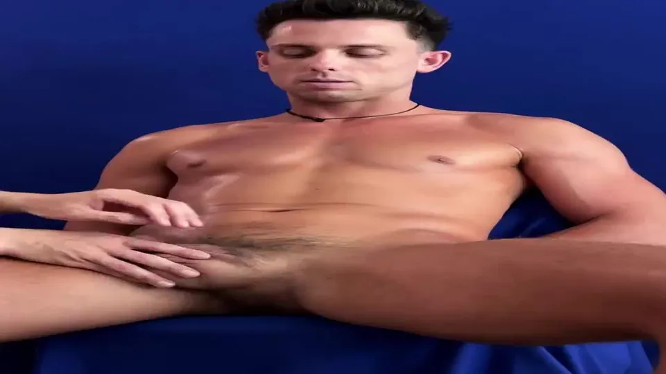 Theedger Nude Leaks Gay Porn, Delicious Bodies And Milky Dicks Being Creamed, Cumming Harfd (12).mp4