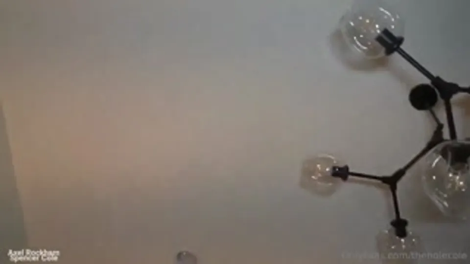 TheHoleCole (Spencer Cole) Nude Leaks, Beautiful Big Body Smooth Chest Submissive Beautiful Bottom Loves Hard Domination Bareback Pound (3)