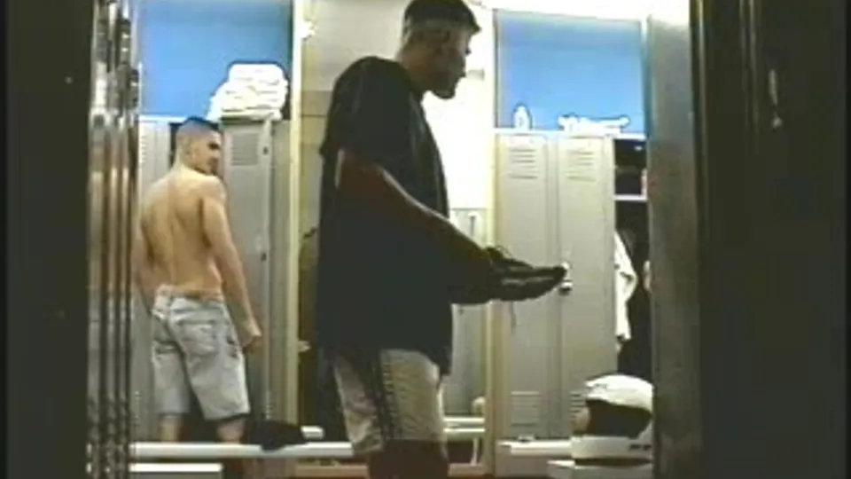 Their Cups Runneth Over - male voyeur porn at ThisVid tube