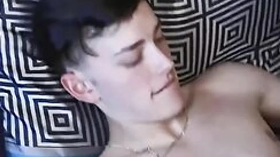 Their Very First Time Gay Porn Videos