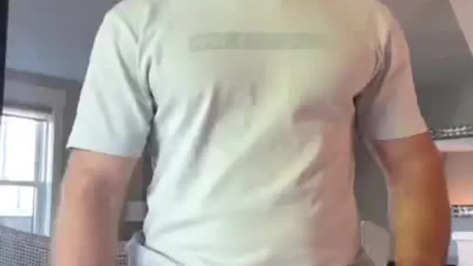 TheKnightsSlut Very Delicious Body Dude, Charming Muscular Slut, Athlete Cock Rider, Solo And Anal (3).mp4