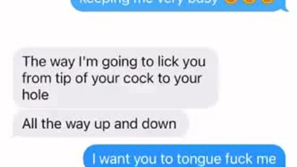 TheKnightsSlut Very Delicious Body Dude, Charming Muscular Slut, Athlete Cock Rider, Solo And Anal (1).mp4