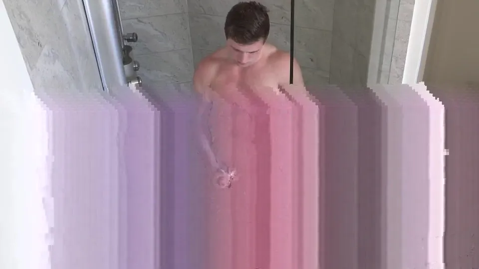 Theo solo