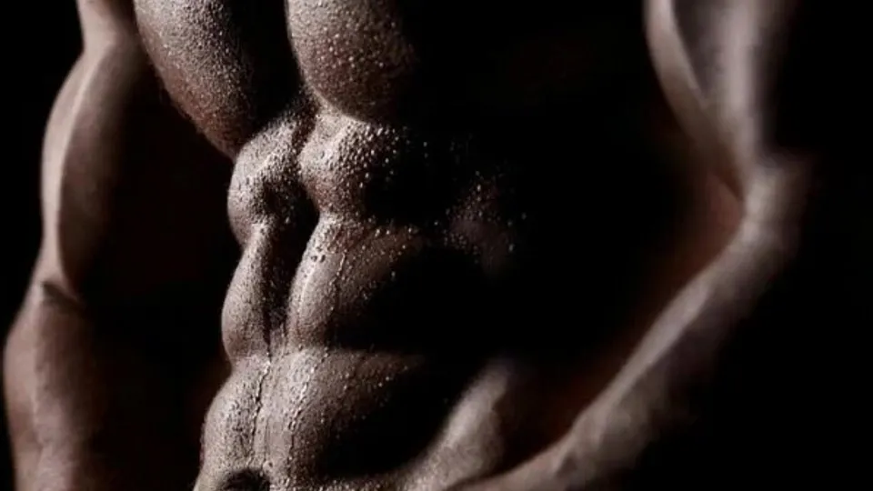 Therapist Gay Sex Hypnosis Training - ThisVid.com