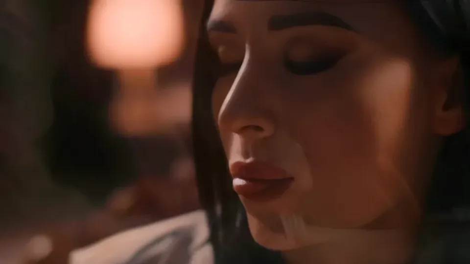 These Girls Only Want Pussy 