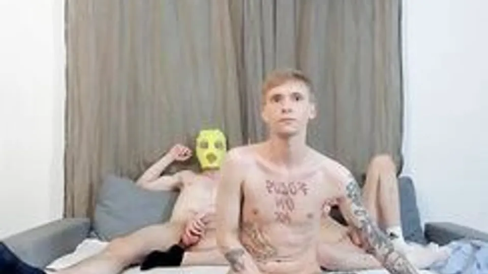 they have the potential, online fun