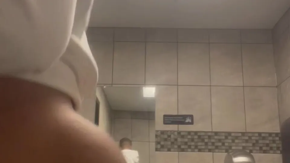 Thicc str8 guy huge dumpy - ThisVid.com