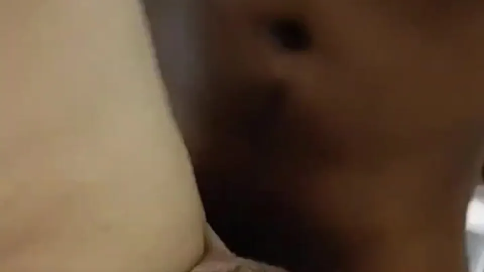 Thick Bangladesh cock fucking me