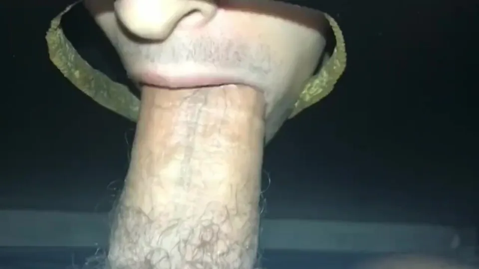 Thick bwc gets milked at GH part 2 - ThisVid.com
