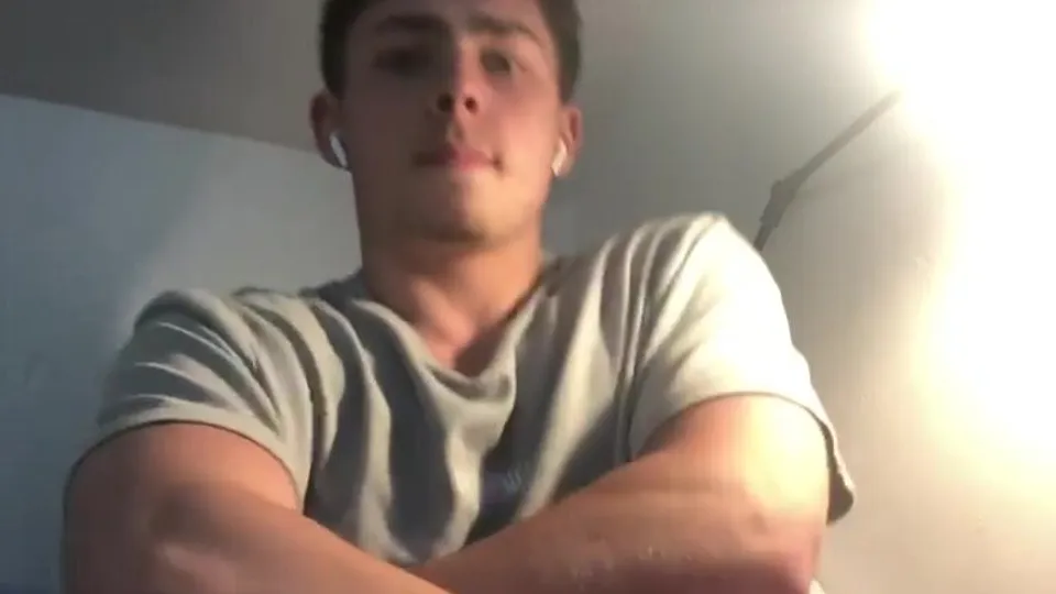 Thick cock - video 14 - ThisVid.com