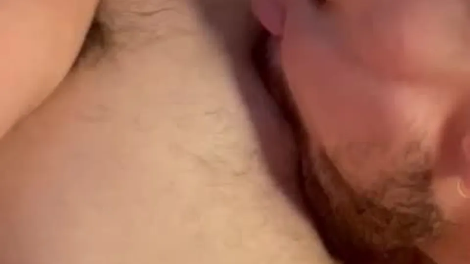 Thick Macho fucks Zara Taco.mp4
