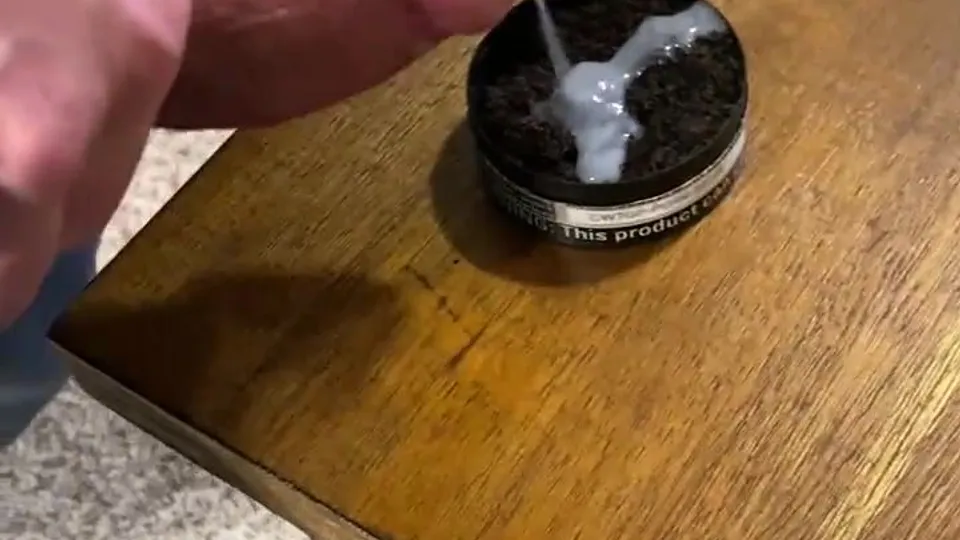 This Cowboy Was Horny. - ThisVid.com