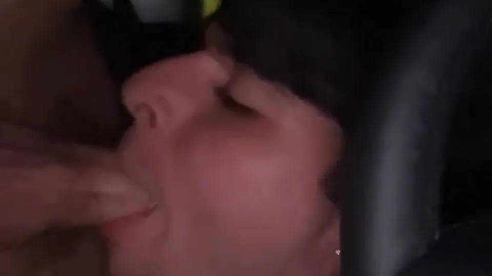 This is how he tips his Uber driver - ThisVid.com