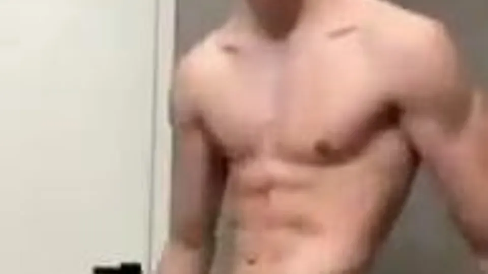 This is Romeo