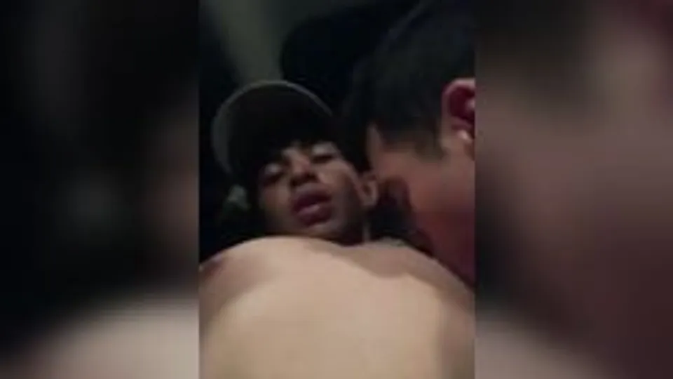 This is so fucking hot