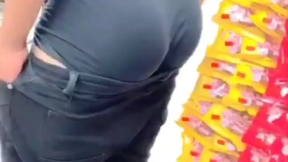 Açık Kalpli Adam Buluşma Arıyor