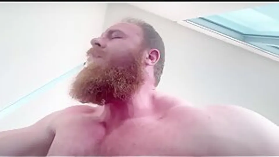 Thor hammers