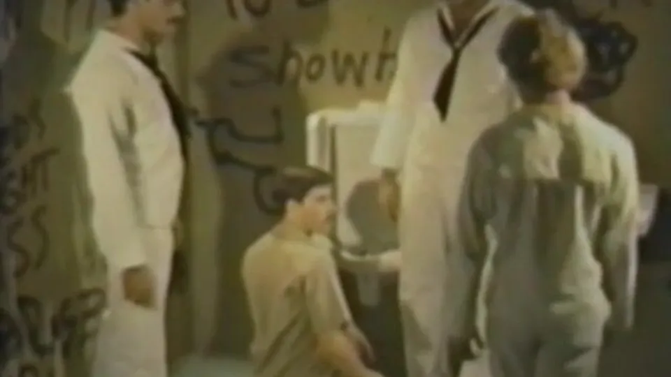 لصوص جامعو في الأماكن العامة