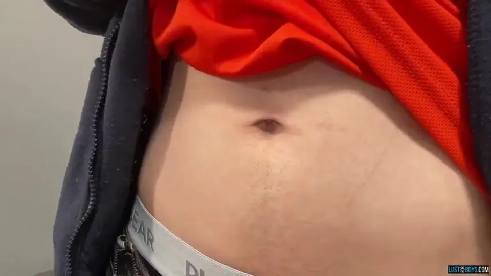 Three For One Boy Gay Sex Videos