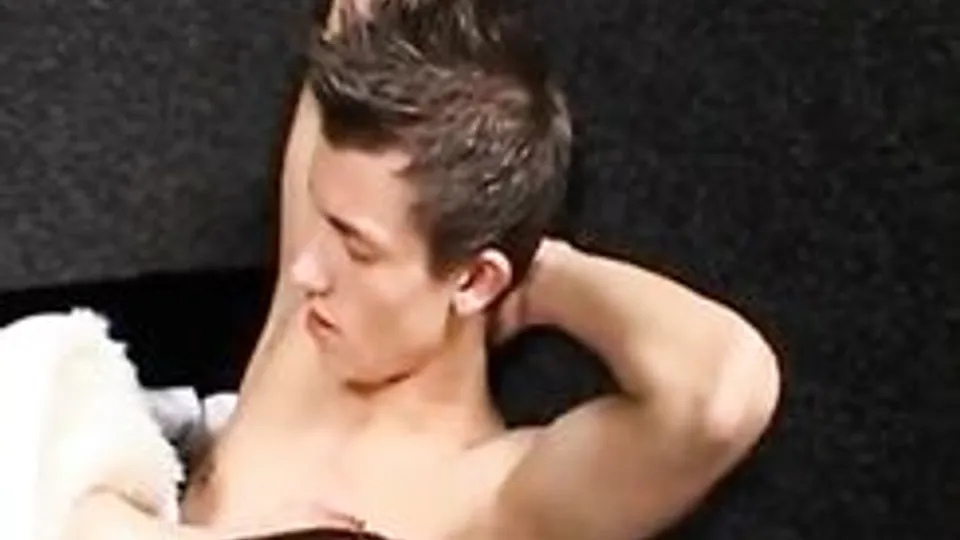 Three Slim Twinks Sex Gay Porn Videos