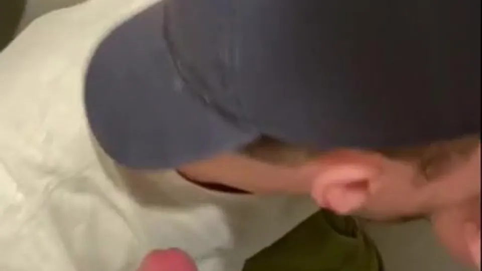 three studs, 1 shower