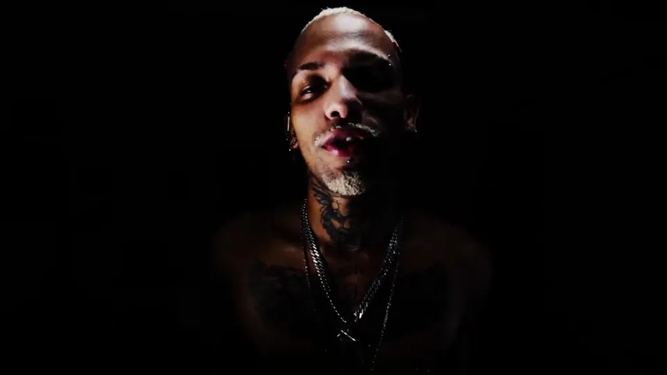 Threesome -Mlk Edu, Victao Porrete & Duque.mp4