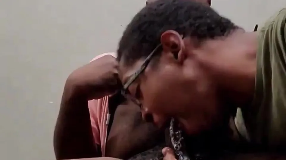 Throat Pussy: Verbal Delights