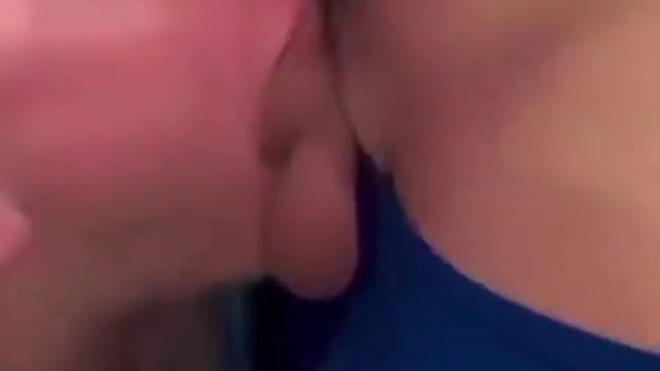 Throat Training. - ThisVid.com