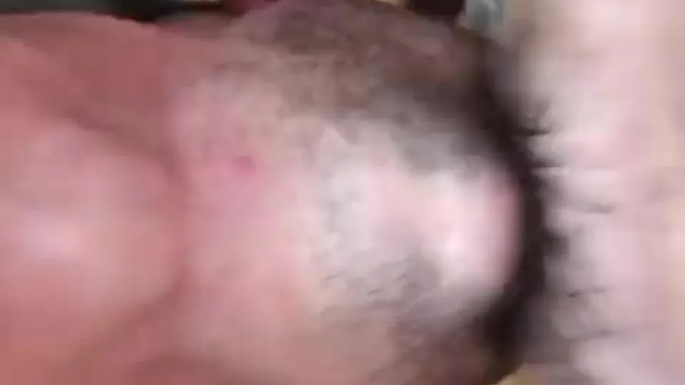 THROATFUCKED - video 2 - ThisVid.com