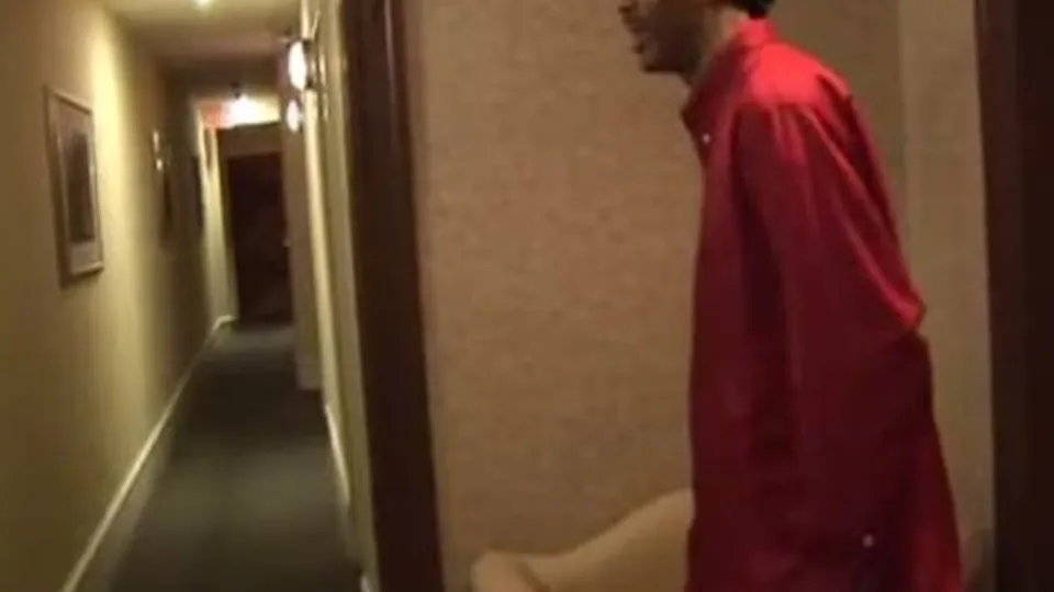Thug Sex