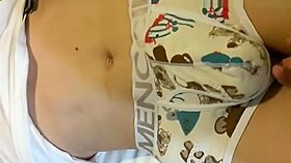 tickle chinese boy- Free Xxx Videos & Movies - againgay.com