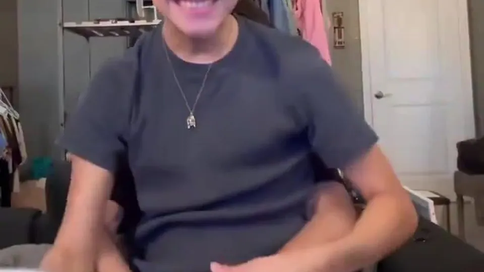Tickles