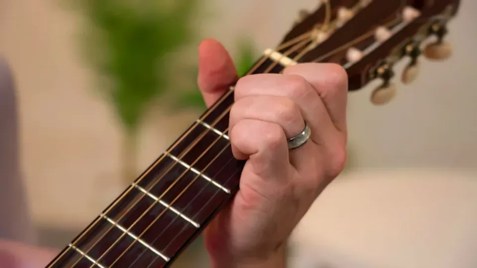 Lia Lin and Jay Snake: Age Gap Blowjob