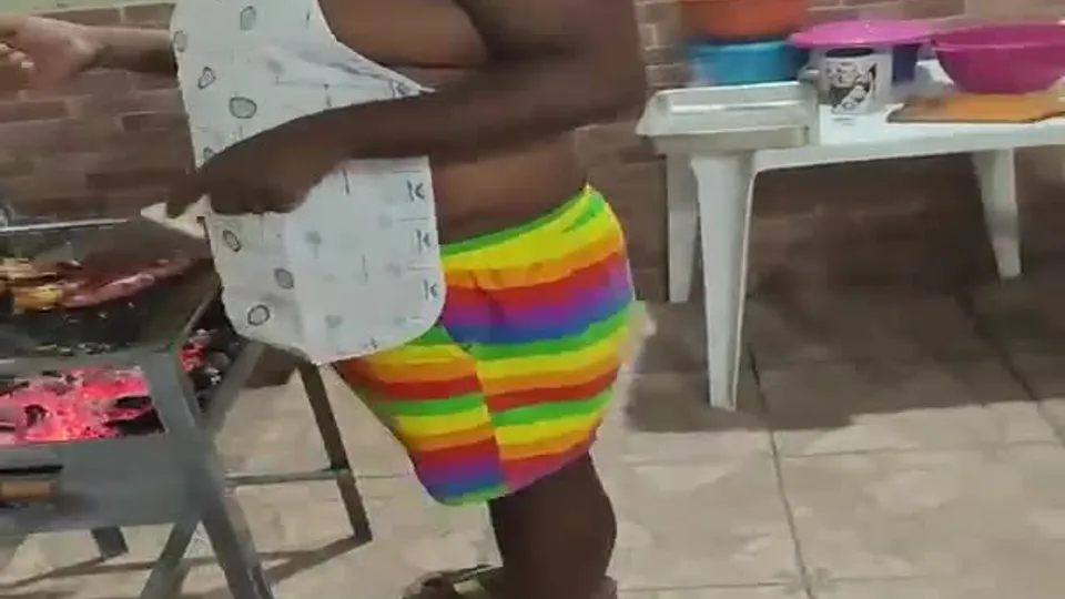Tigraonegro Nude Leaks Gay Porn, Stunningly Sexy Exquisite Dreamboat Dudes, Ravishing Black Hotties Ass Fuck WOW (22).mp4