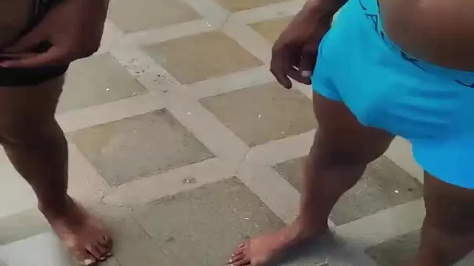 Tigraonegro Nude Leaks Gay Porn, Very Naughty African Black Dudes Intense Horny Ass Hole Breeding Impregnation And Hard Orgasmic Cumming After Anal Sex (11).mp4