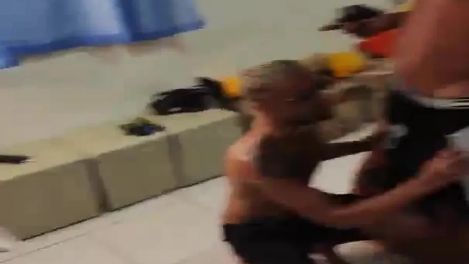 Tigraonegro Nude Leaks Gay Porn, Very Naughty African Black Dudes Intense Horny Ass Hole Breeding Impregnation And Hard Orgasmic Cumming After Anal Sex (4).mp4