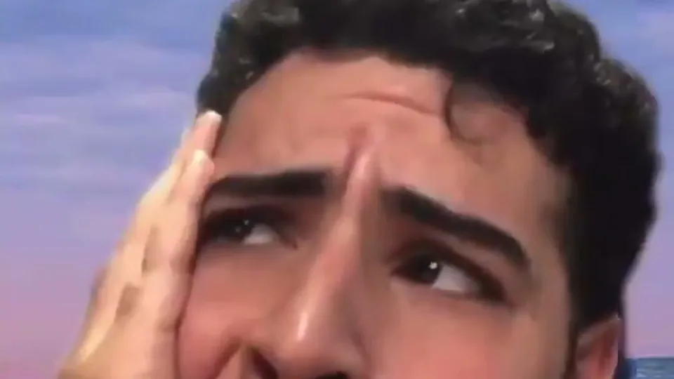 Tiktok blowjob edit compilation - ThisVid.com