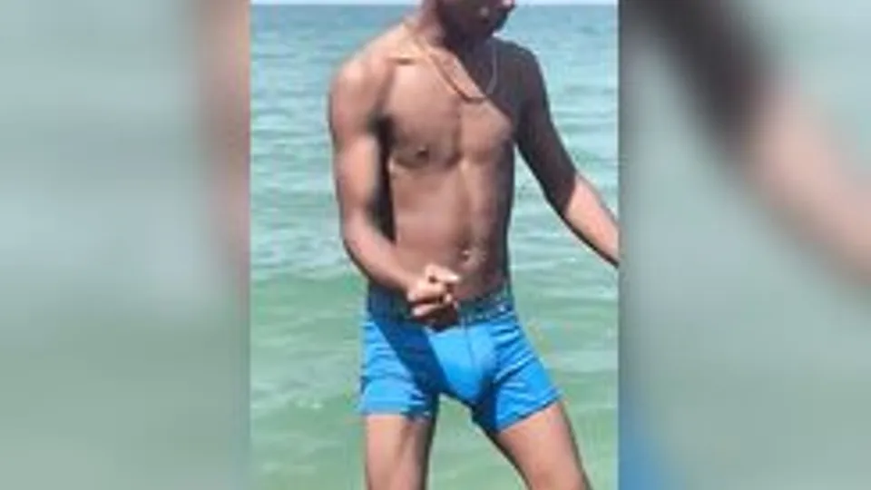 Tiktok  colombien❤️