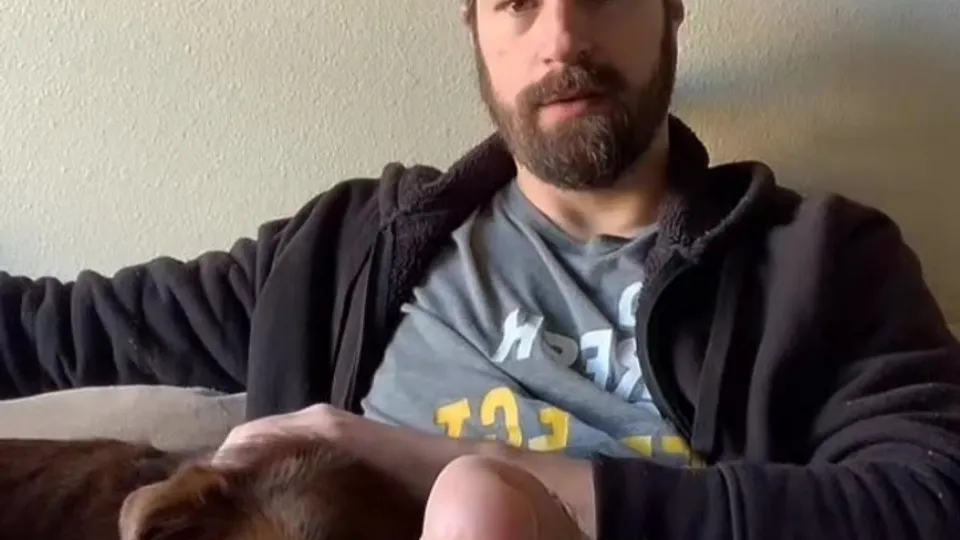 Tiktok - Feet (124) - ThisVid.com