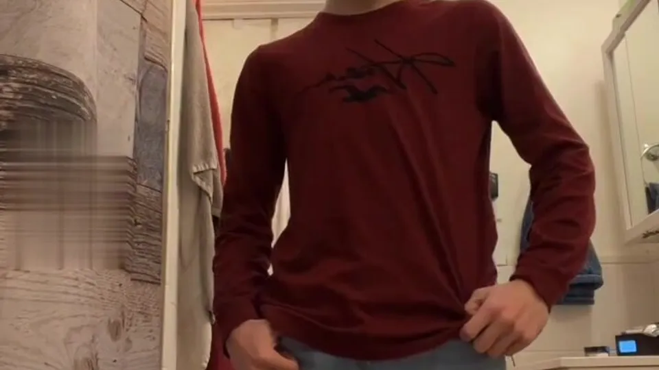 Tiktok horse dick jerking compilation - ThisVid.com