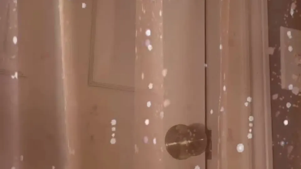 TikTok Live 4: Incontro senza preservativo