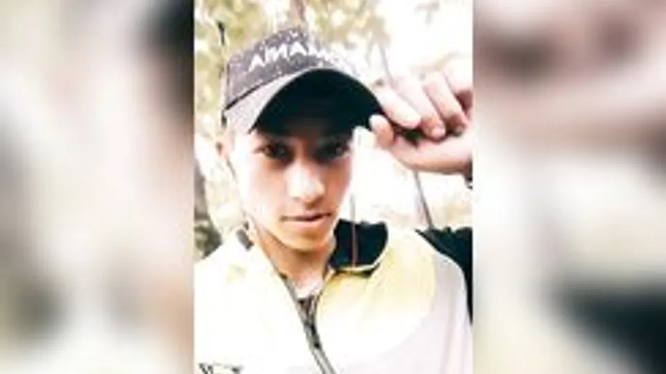 Tiktok logan.